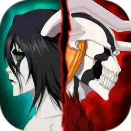 境界死神激斗小米