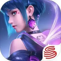 量子特工亚服