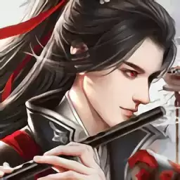 封神幻世果盘