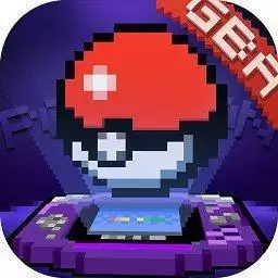 口袋新世代小米