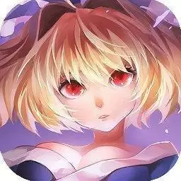 勇者传说2暗黑崛起小米