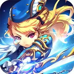 光明守护