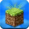 我的世界种子(Minecraft Seeds Pro)