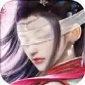 九州行鸿蒙主宰
