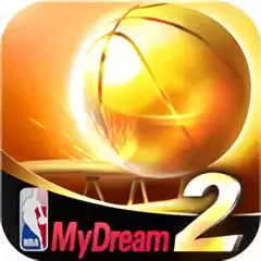 nba梦之队2加强