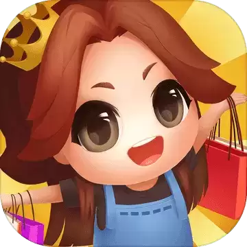 初恋信号全面向恋爱