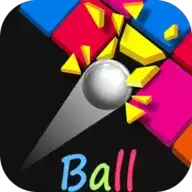 打砖块狂热比赛