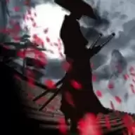 永劫无双模拟器