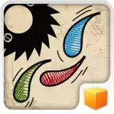 骇客交锋找数字