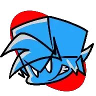 黑色星期五之夜火柴人stickman模组