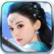 幻剑仙侠手游正式