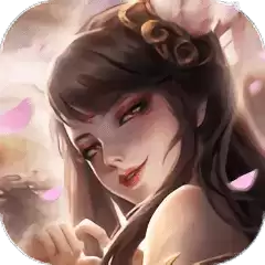 九天诛魔