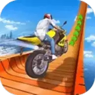 登山极限摩托2手机