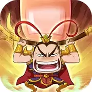 一点三国九游