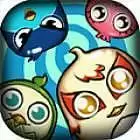 捣蛋小鸟消消乐