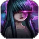 捉迷藏2:异邦人 