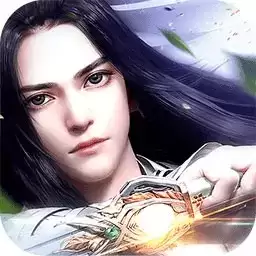 仙灵剑bt