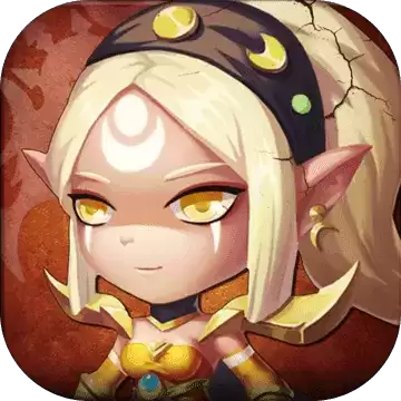 蜀山御剑情缘卡牌