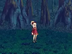 dnf2021战令第6季宠物属性