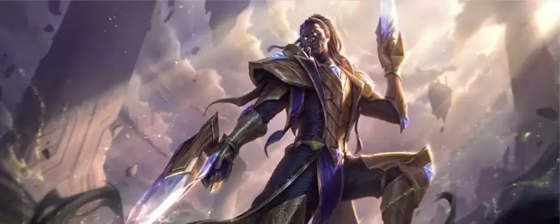 lol一号种子和二号种子的区别_1 lol一号种子和二号种子的区别