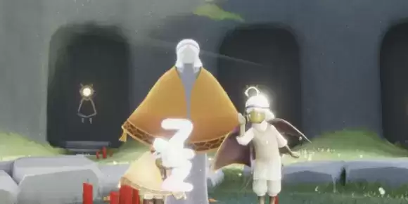 《光遇》公主头复刻要多少蜡烛