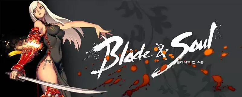 剑灵直升卷怎么用_1 剑灵直升卷怎么用