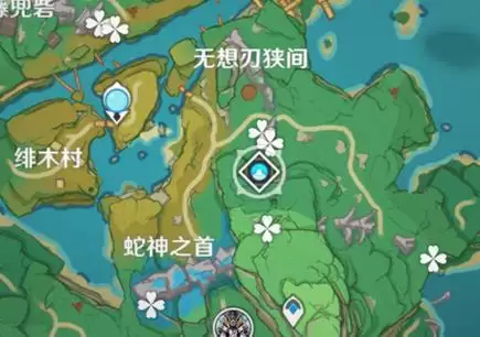 绝缘套在哪个副本