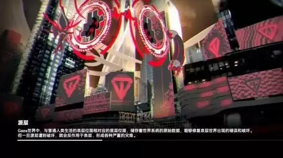 深空之眼邀请码分享