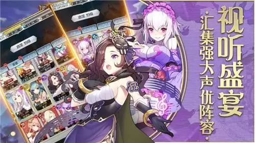 邂逅在迷宫副本资源分配建议