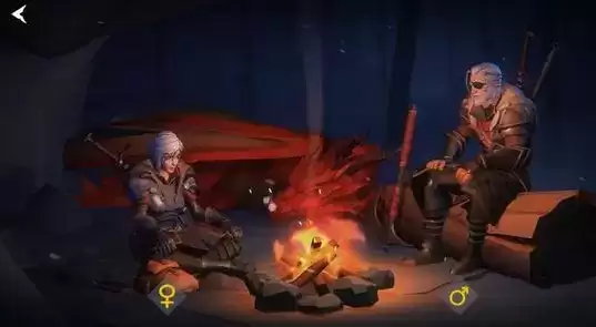 《冰原守卫者》冰龙蛋怎么放到龙窝