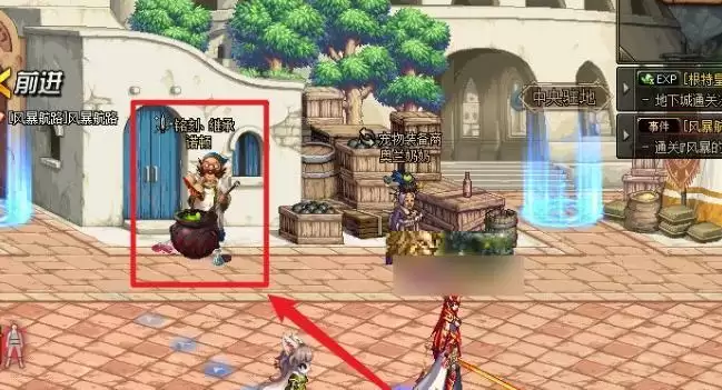 超界能继承到100级装备上吗