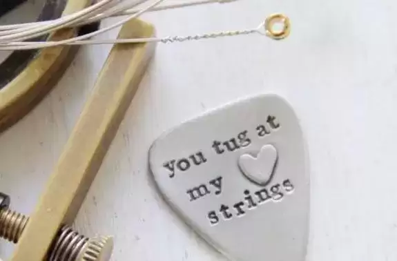 《食物语》锡制药罐送给谁