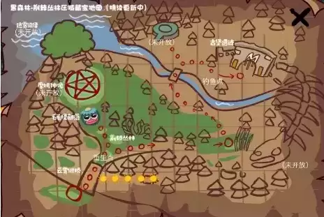 《斗罗大陆魂师对决》拉条是什么意思