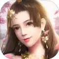 山海元神录
