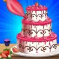 皇家婚礼蛋糕工厂