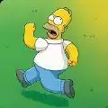 辛普森一家之Springfield