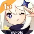 云原神安卓公测