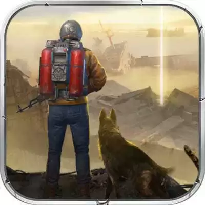 生化危城废土之战