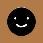 卡林巴琴模拟器