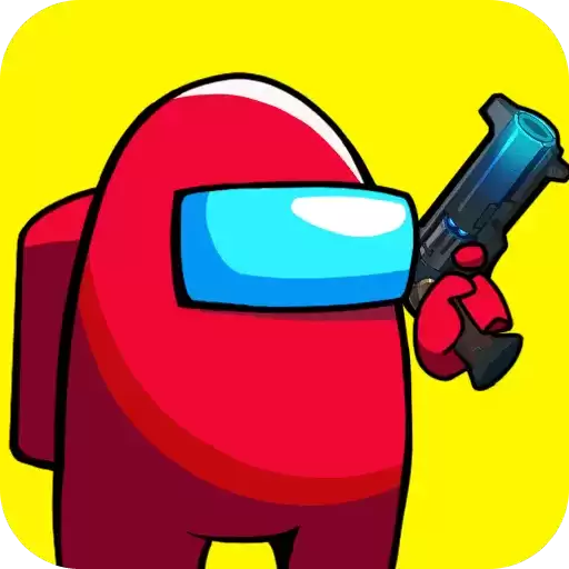 太空狼人大乱斗