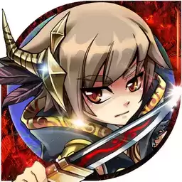 怒吼天尊手游九游