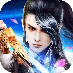 轩辕仙界手游九游