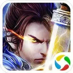 斗战仙魔2游戏正式