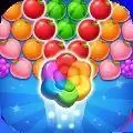 泡泡大师飞溅果汁红包