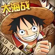 仙境大咖迪瓦大陆