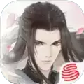遇见逆水寒