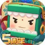 迷你世界迷你元宇宙