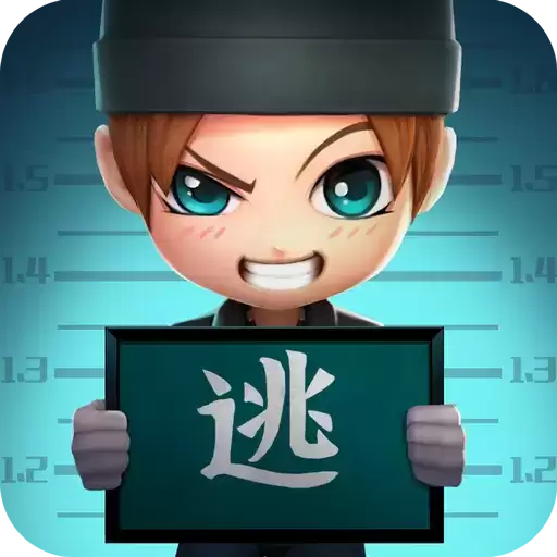 逃跑吧少年国际服