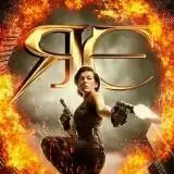 地球最后之日:幸存