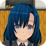 欢迎来到时间禁止的岛屿